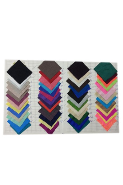 GZ-HGYN  萊卡布  A017   180G   85%錦綸15%安綸  正面照